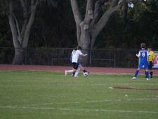 Enlarge photo 146