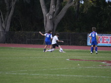 Enlarge photo 148