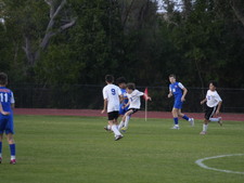 Enlarge photo 152