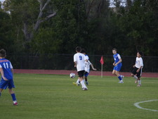 Enlarge photo 153