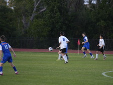 Enlarge photo 154