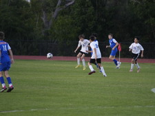 Enlarge photo 158