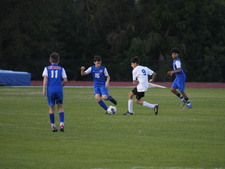 Enlarge photo 157