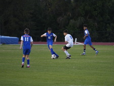 Enlarge photo 160