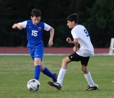 Enlarge photo 159
