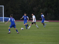 Enlarge photo 161