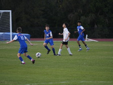Enlarge photo 162