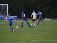Enlarge photo 163
