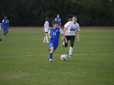 Enlarge photo 174