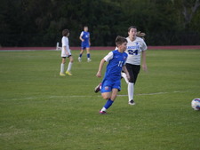 Enlarge photo 177