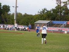 Enlarge photo 181