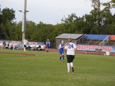 Enlarge photo 182
