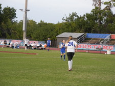 Enlarge photo 183