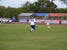 Enlarge photo 184