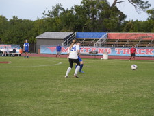 Enlarge photo 185