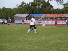 Enlarge photo 186