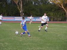 Enlarge photo 187