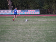 Enlarge photo 212