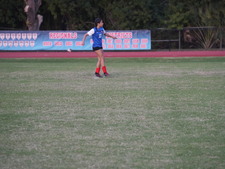 Enlarge photo 220