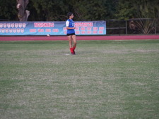 Enlarge photo 222