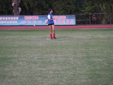 Enlarge photo 223