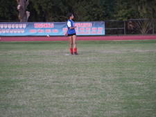 Enlarge photo 224