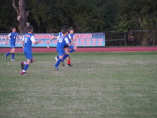 Enlarge photo 232
