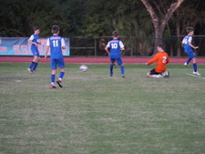 Enlarge photo 234