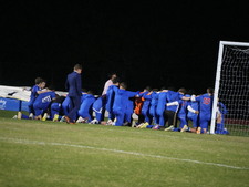 Enlarge photo 1