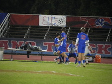Enlarge photo 13