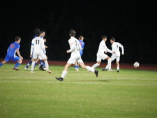 Enlarge photo 17