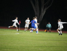 Enlarge photo 18