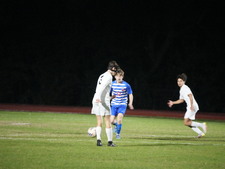 Enlarge photo 26