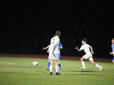 Enlarge photo 25