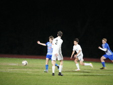 Enlarge photo 28