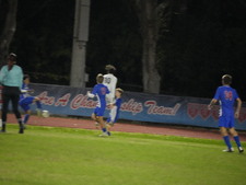 Enlarge photo 36