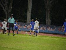 Enlarge photo 38