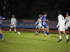 Enlarge photo 45