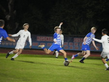 Enlarge photo 46