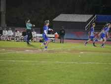 Enlarge photo 94