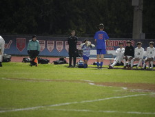Enlarge photo 98