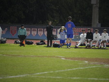 Enlarge photo 99