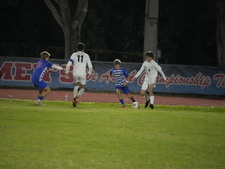 Enlarge photo 109