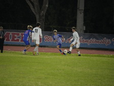 Enlarge photo 112