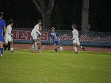 Enlarge photo 113