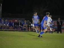 Enlarge photo 116