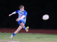 NCS vs SPC