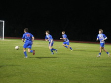 Enlarge photo 214