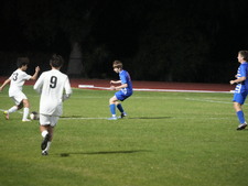 Enlarge photo 219