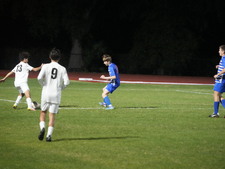 Enlarge photo 220